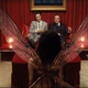 Image for article titled X-Men: First Class: Not Your Same Old Mutant Angst